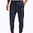 Брюки Nike Tech Fleece Joggers
