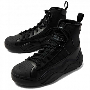 Ботинки Adidas Superstar Millencon