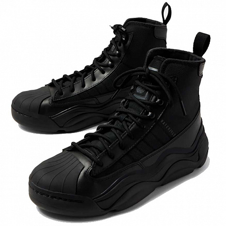 Ботинки Adidas Superstar Millencon