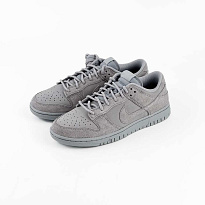 Кроссовки Nike Dunk Low Retro Se