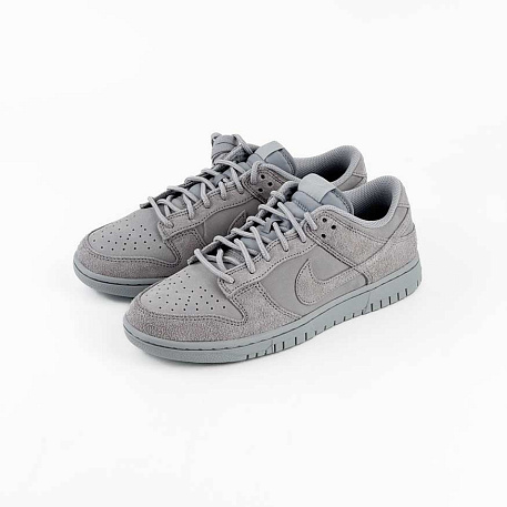 Кроссовки Nike Dunk Low Retro Se