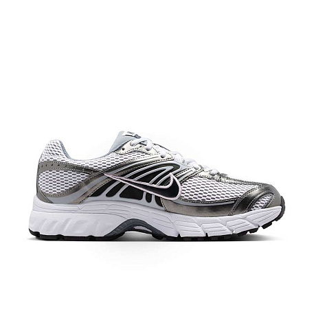 Кроссовки Nike Air Max Moto 2K