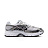 Кроссовки Nike Air Max Moto 2K