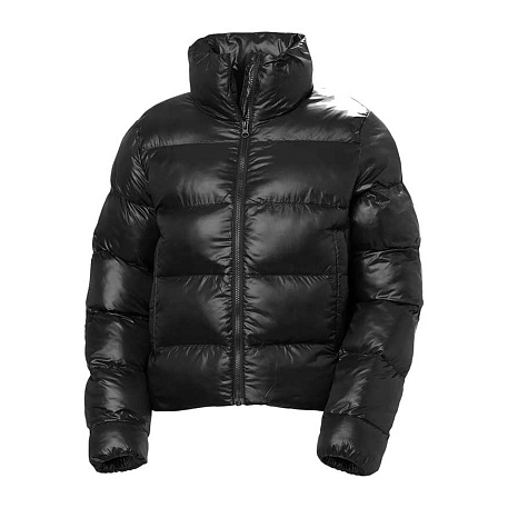 Куртка Helly Hansen Jade Puffer Jacket
