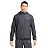 Куртка Nike Miler Flash Water-Repellent Running Jacket