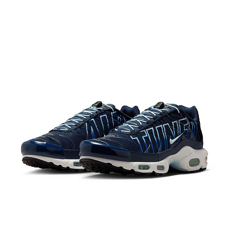 Кроссовки Nike Air Max Plus