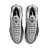 Кроссовки Nike Shox R4