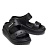 Сандалии Crocs Crush Sandal Bone