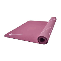 Коврик для йоги Nike Yoga Mat 4 mm