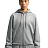 Толстовка Nike Therma-FIT Sportswear Fleece Sport Standard Full-Zip Hoodie