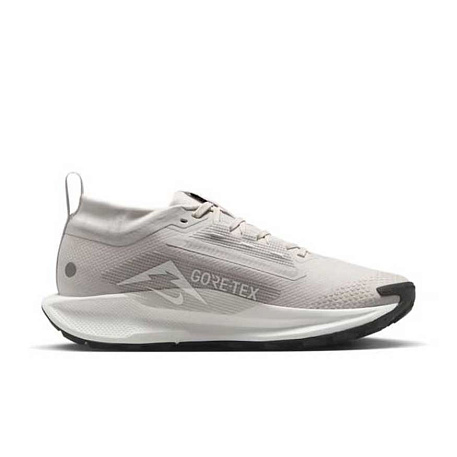 Кроссовки Nike Pegasus Trail 5 GORE-TEX