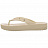 Вьетнамки Crocs Classic Platform Flip W Whi