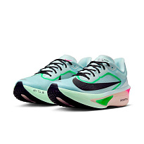 Кроссовки Nike Zoom Fly 6