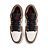 Кроссовки Air Jordan 1 Low