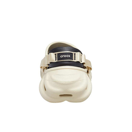 Клоги Crocs Echo Clog