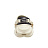 Клоги Crocs Echo Clog