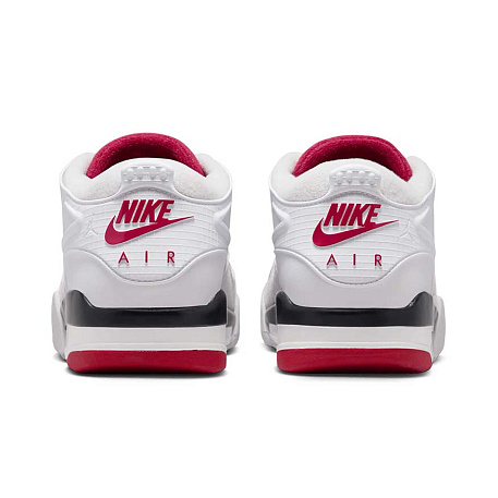 Кроссовки Air Jordan 4 RM