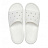 Шлепанцы Crocs Classic Slide v2 Moss