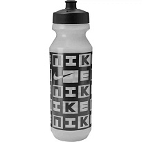 Бутылка Nike Big Mouth Bottle 2.0 32 OZ