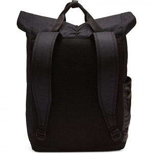 Рюкзак Nike W NK RADIATE BKPK - 2.0