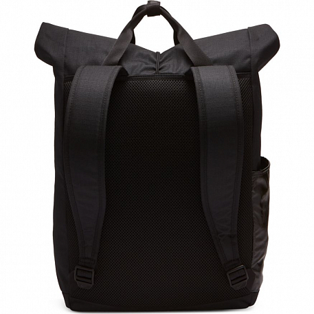 Рюкзак Nike W NK RADIATE BKPK - 2.0
