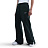 Брюки Nike Sportswear Phoenix Fleece High-Waisted Wide-Leg Pants