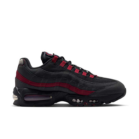 Кроссовки Nike Air Max 95 OG