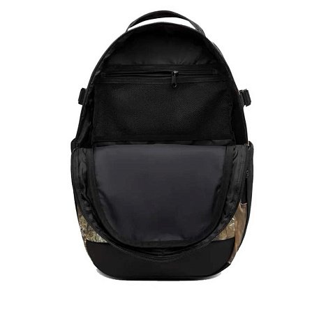 Рюкзак Jordan Realtree Backpack (33L)