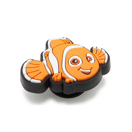 Украшение для обуви Crocs Disney Pixar Nemo