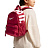 Рюкзак Nike JDI Backpack 2.0 Mini Backpack (11L)