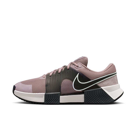 Кроссовки Nike Zoom Gp Challenge 1.5 Clay Premium