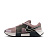 Кроссовки Nike Zoom Gp Challenge 1.5 Clay Premium