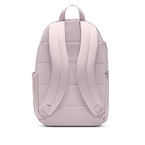 Рюкзак Nike Heritage Eugene 2.0 Backpack (20L)