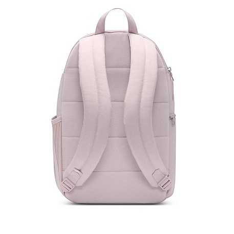 Рюкзак Nike Heritage Eugene 2.0 Backpack (20L)