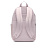 Рюкзак Nike Heritage Eugene 2.0 Backpack (20L)