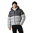 Куртка Helly Hansen Active Puffy Jacket