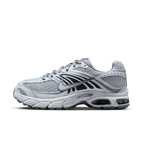 Кроссовки Nike Air Max Moto 2K