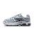 Кроссовки Nike Air Max Moto 2K