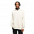 Толстовка Jordan Essentials Loopback Fleece Pullover
