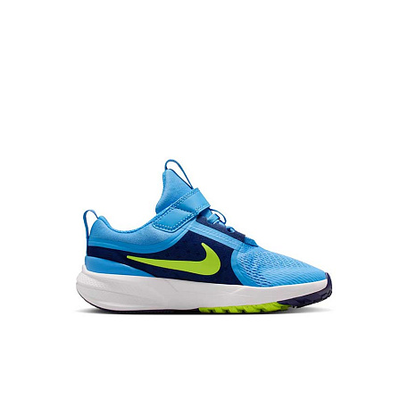 Кроссовки Nike Star Runner 5 (PS)