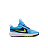 Кроссовки Nike Star Runner 5 (PS)