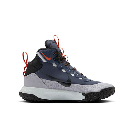 Ботинки Nike Terrascout (GS)