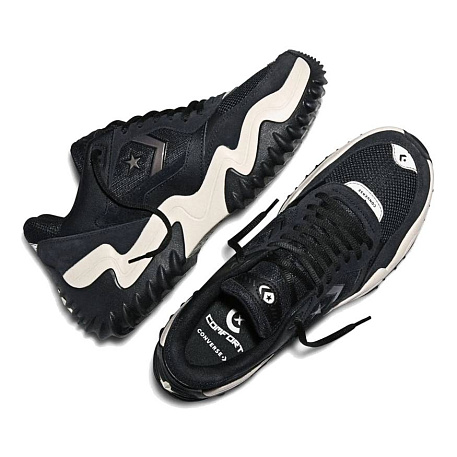 Кроссовки Converse Wave Motion Trainer