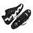 Кроссовки Converse Wave Motion Trainer