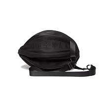 Сумка Jordan Jam Basketball Bag