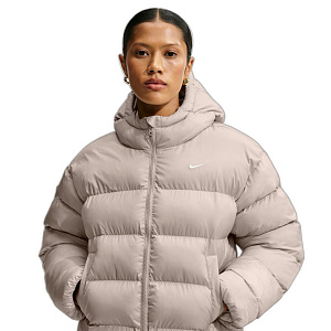 Куртка Nike Sportswear Therma-FIT Synthetic Classic Jacket