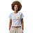 Футболка Jordan Break Short Sleeve SHGF Graphic T-Shirt MD