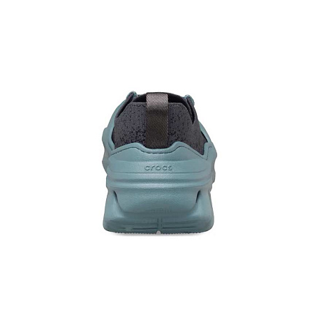 Кроссовки Crocs Echo Surge