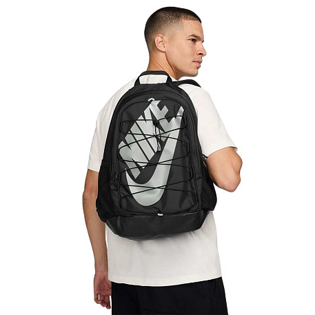 Рюкзак Nike Hayward Backpack (26L)