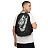Рюкзак Nike Hayward Backpack (26L)